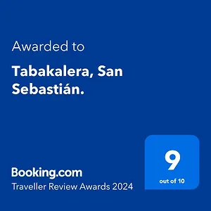 Tabakalera, San Sebastian. Saint-Sébastien